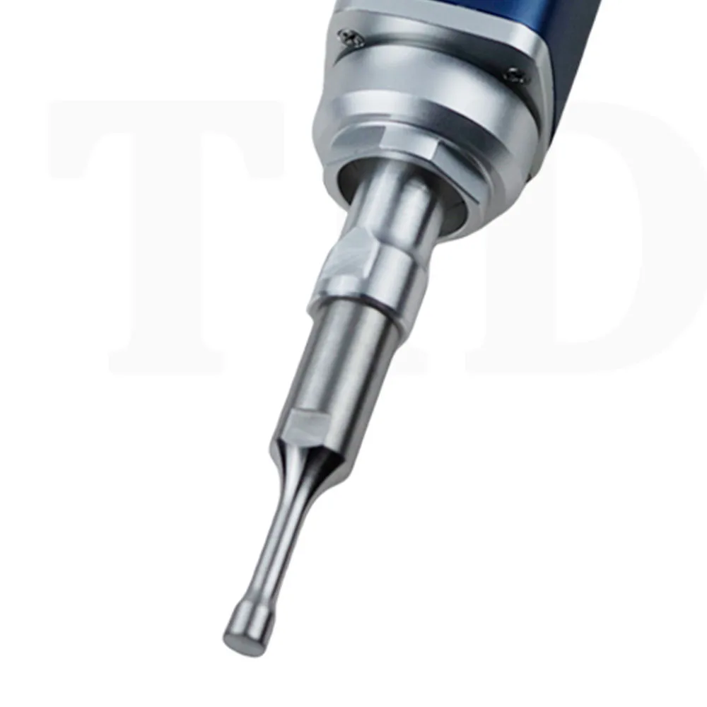 Ultrasonic  Amplitude Lever for SH-150Y Handheld Ultrasonic Homogenizer, 3mm/6mm/8mm Ultrasonic Probe