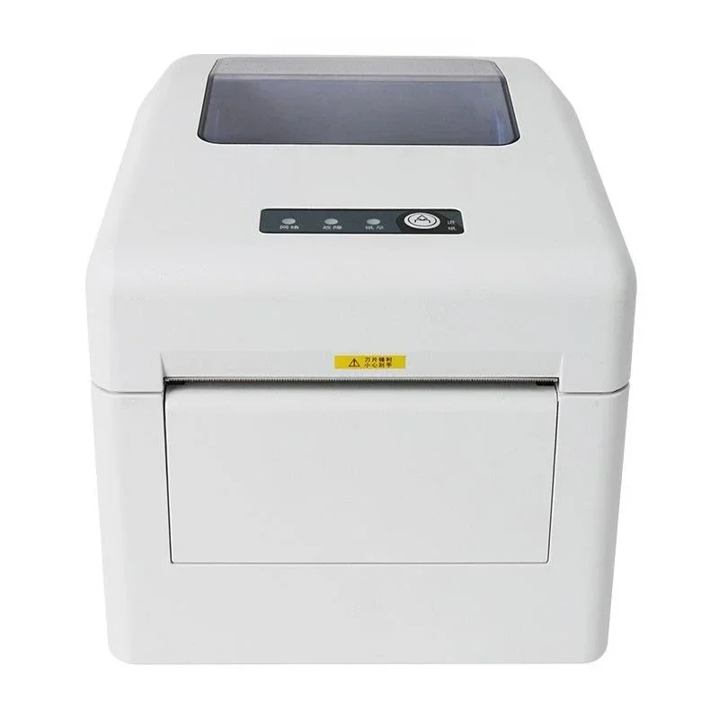 180UWE electronic invoice customer self-service invoicing cloud printer
