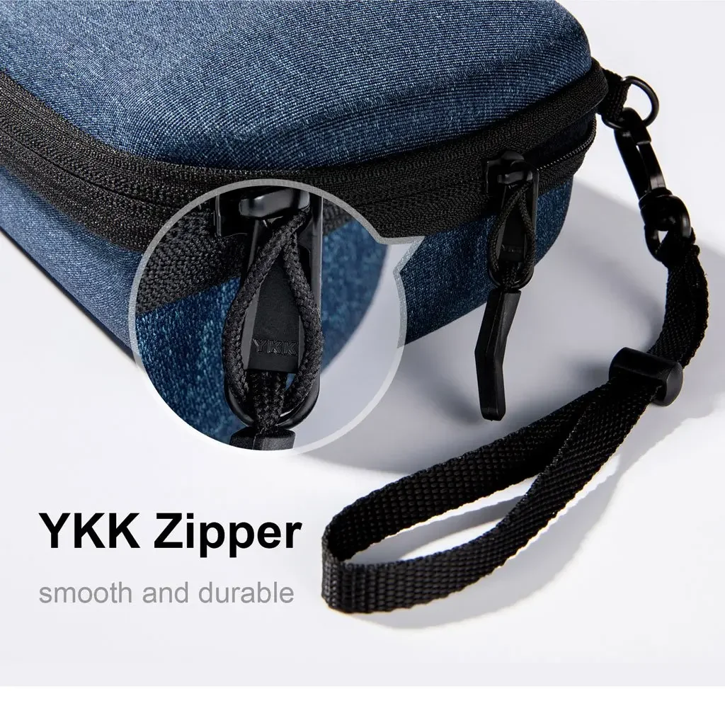 Thumbnail 3 - #18 Trending PS5 Travel Cases Right Now