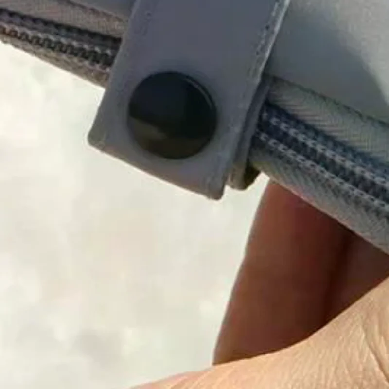 

Маленькая сумка-чехол для зонта с принтом, влагопоглощающая, водонепроницаемая, портативная, для складных зонтов, для использования на улице