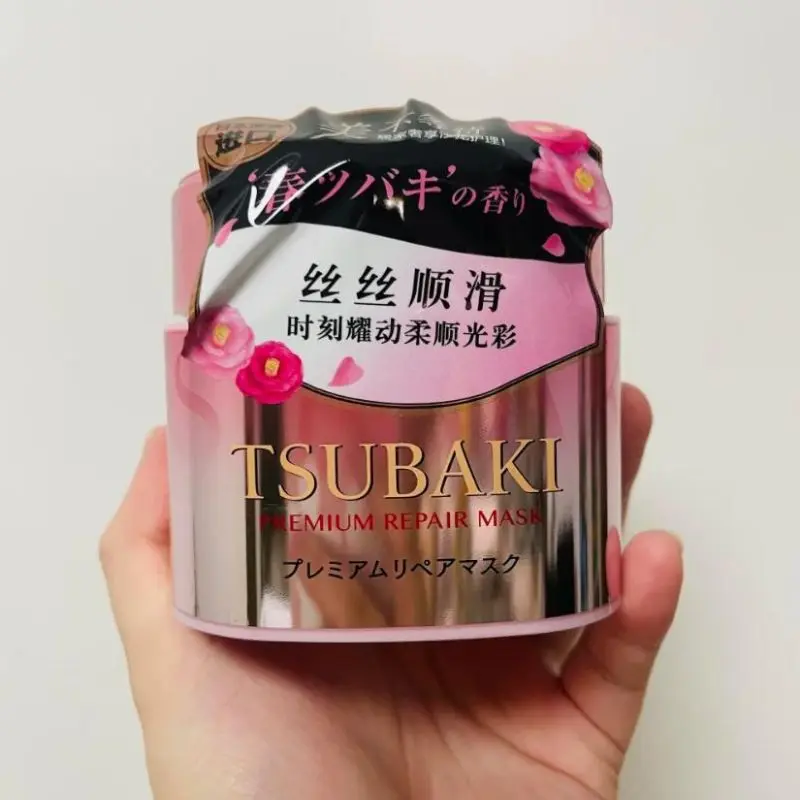 reparar-oleo-essencial-seco-anti-frizz-locao-nutritiva-suave-condicionador-de-cabelo-reparacao-mascara-de-cabelo-camelia-perfume-produto-de-cuidados-com-o-cabelo