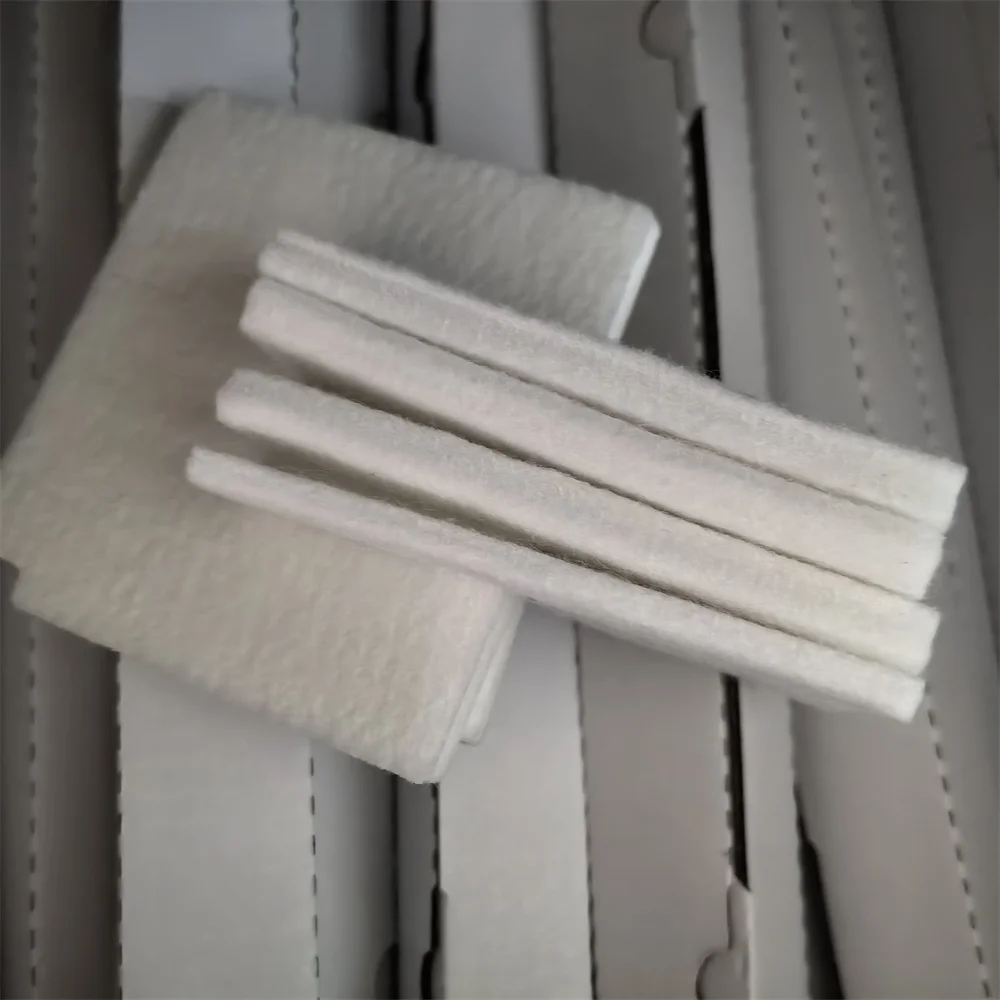 

20X D00BWA001 Поглотитель чернил для BROTHER DCP T310 T220 T420W T510W T520W T710W MFC T810W T910DW T420 T510 T520 T710