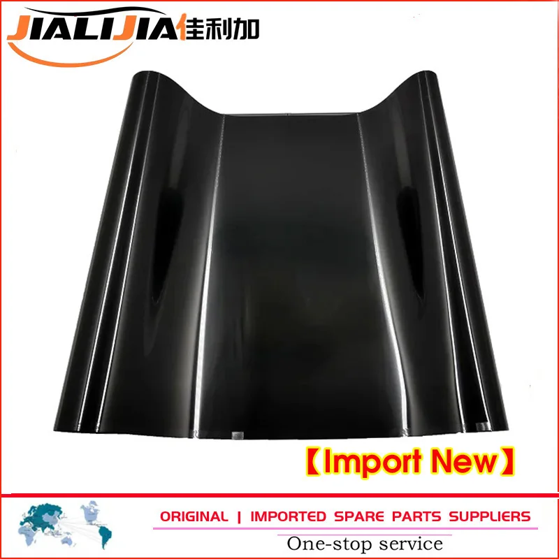 

1X ремень переноса для HP CM1312 MFP CM1410 CM1415 CP1525 M251 M276 CP1210 CP1215 CP1217 CP1510 CP1515 CP1518 CP1520