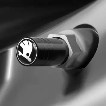 Pro ŠKODA KODIAQ 2021 2022 Ochranná fólie pro světlomety automobilu, přední světlo, TPU, odolná proti poškrábání, příslušenství pro světlomety, nálepka 8 nejlepší prodej příslušenství pro Škoda Kodiaq - №4