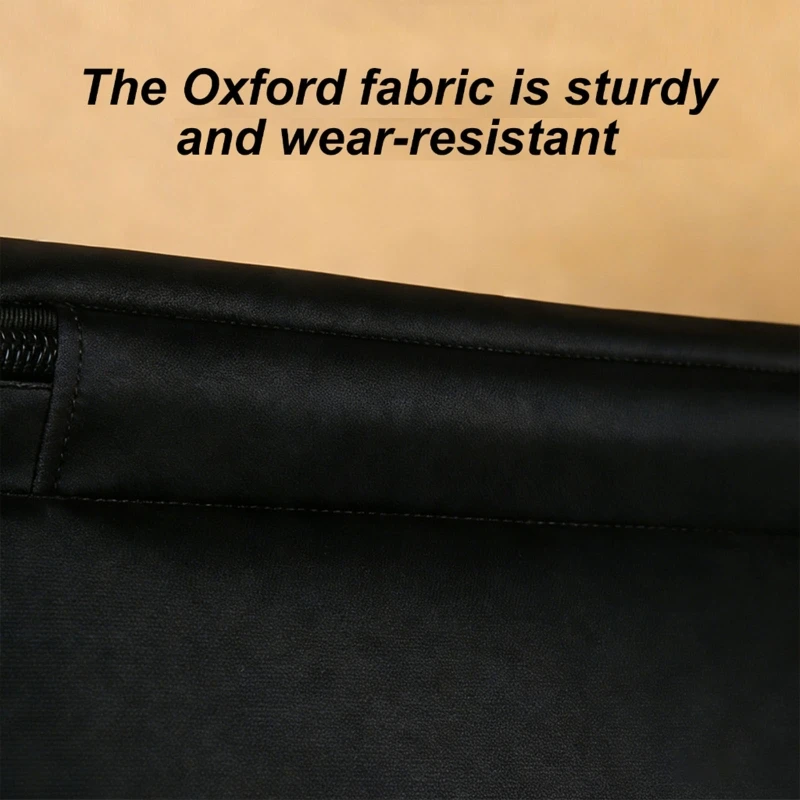 zippers-closure-first-aid-storage-bag-for-long-time-emergency-use-home