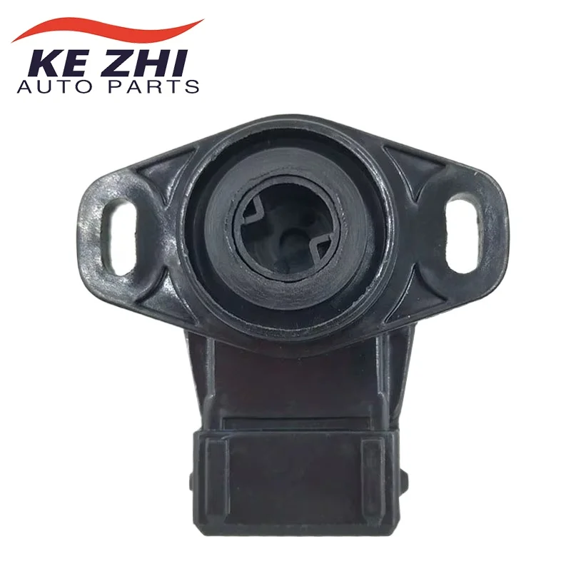 

Throttle Position Sensor For Mitsubishi LANCER 2009-2014 OEM MD628071 TPS4183 1580818 5S5377 MD628204 MD628074