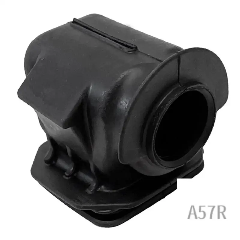 

7R-22841-P20-000 For 92-00 CIVIC 94-01 Spare Parts Integra Manual Transmission Clutch Fork Boot