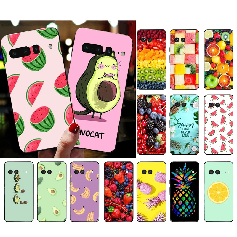 Phone Case For Goog… - image