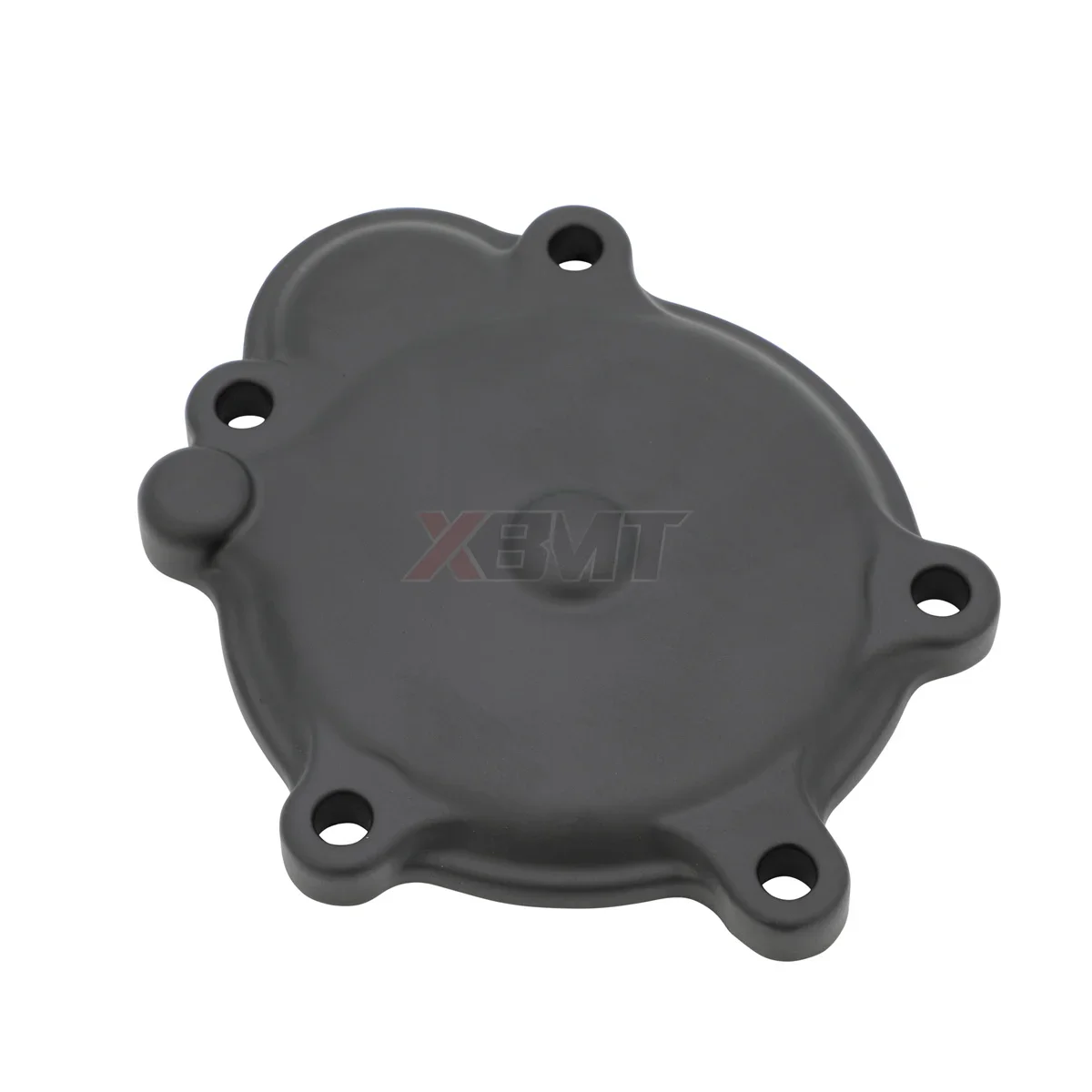 Motorcycle Right Engine Stator Cover Crankcase Gasket For Kawasaki Ninja ZX-10R ZX10R ZX 10R ZX1000D 2006 2007 2008 2009 2010