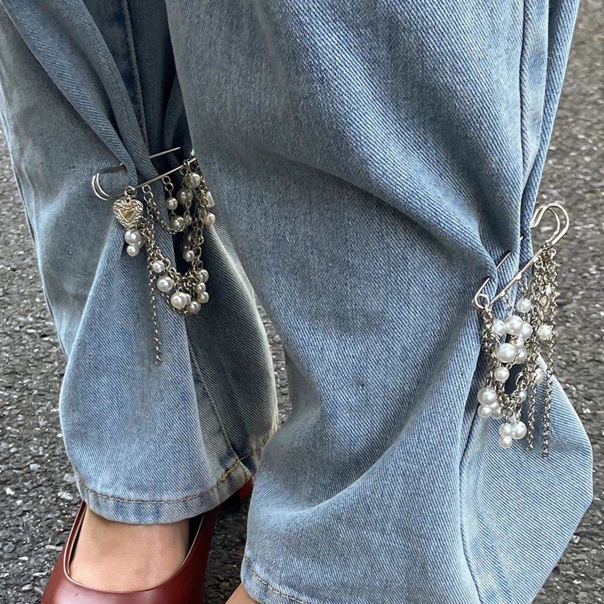 #61 Best Anklets to Buy In 2026