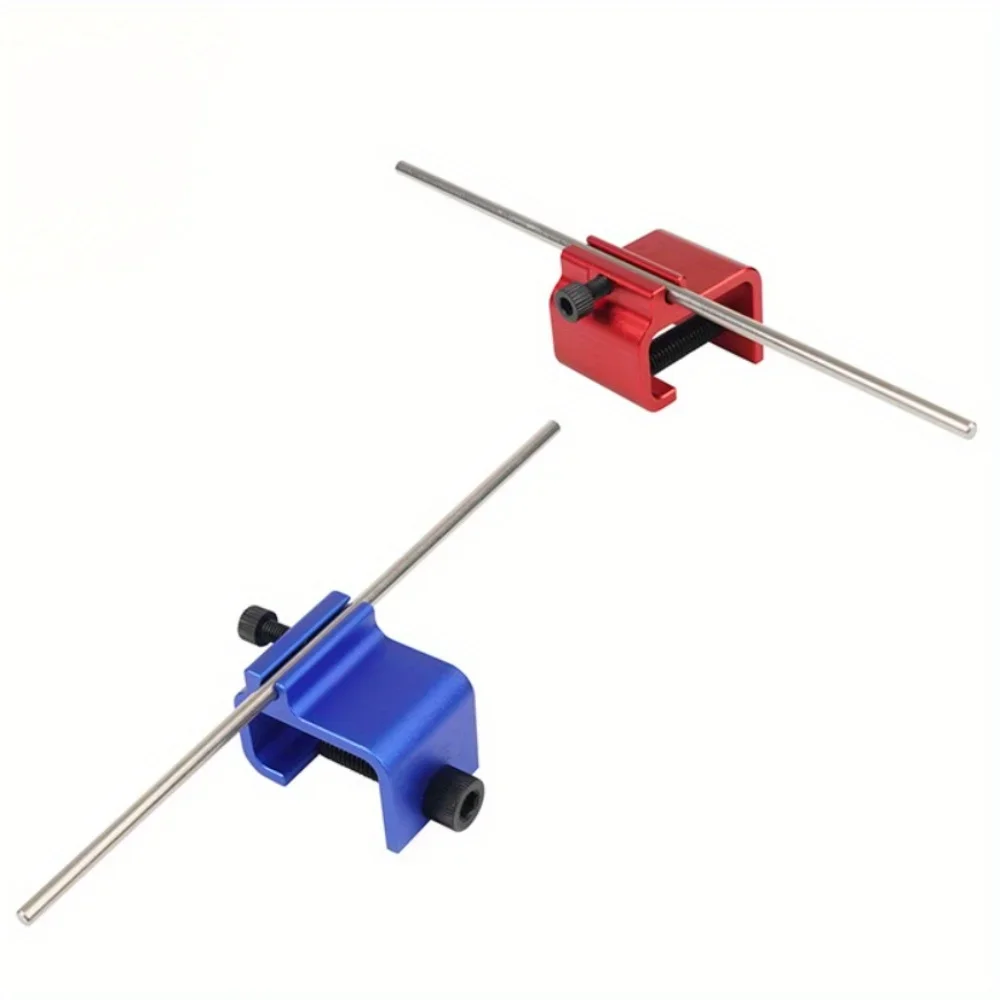 

Запчасти для ремонта мотоцикла, квадроцикла, инструмент для позиционирования цепи, движение колеса для грязи, велосипед, быстрый и точный инструмент для позиционирования