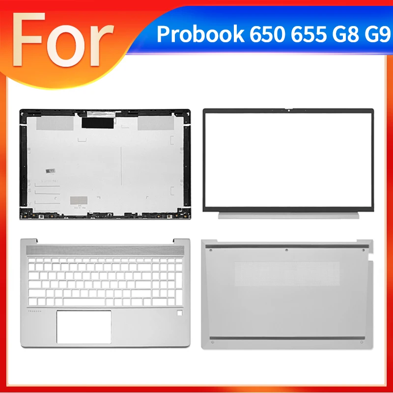 

Аксессуары для ноутбука ProBook 650 655 G8 650 655 G9, сменный чехол