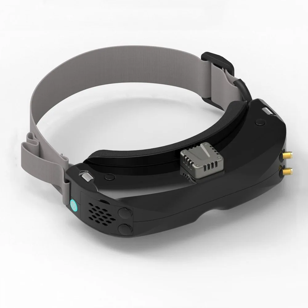 Skyzone 04X PRO 1080P FOV 52 Β° ΠΡΠΊΠΈ OLED HD FPV 5,8 ΠΠΡ V3.3 Steadyview Π΄Π»Ρ ΡΠ°Π΄ΠΈΠΎΡΠΏΡΠ°Π²Π»ΡΠ΅ΠΌΠΎΠ³ΠΎ Π΄ΡΠΎΠ½Π° Skyzone 04X PRO 1080P FOV 52 Β° ΠΡΠΊΠΈ OLED HD FPV 5,8 ΠΠΡ V3.3 Steadyview Π΄Π»Ρ ΡΠ°Π΄ΠΈΠΎΡΠΏΡΠ°Π²Π»ΡΠ΅ΠΌΠΎΠ³ΠΎ Π΄ΡΠΎΠ½Π°