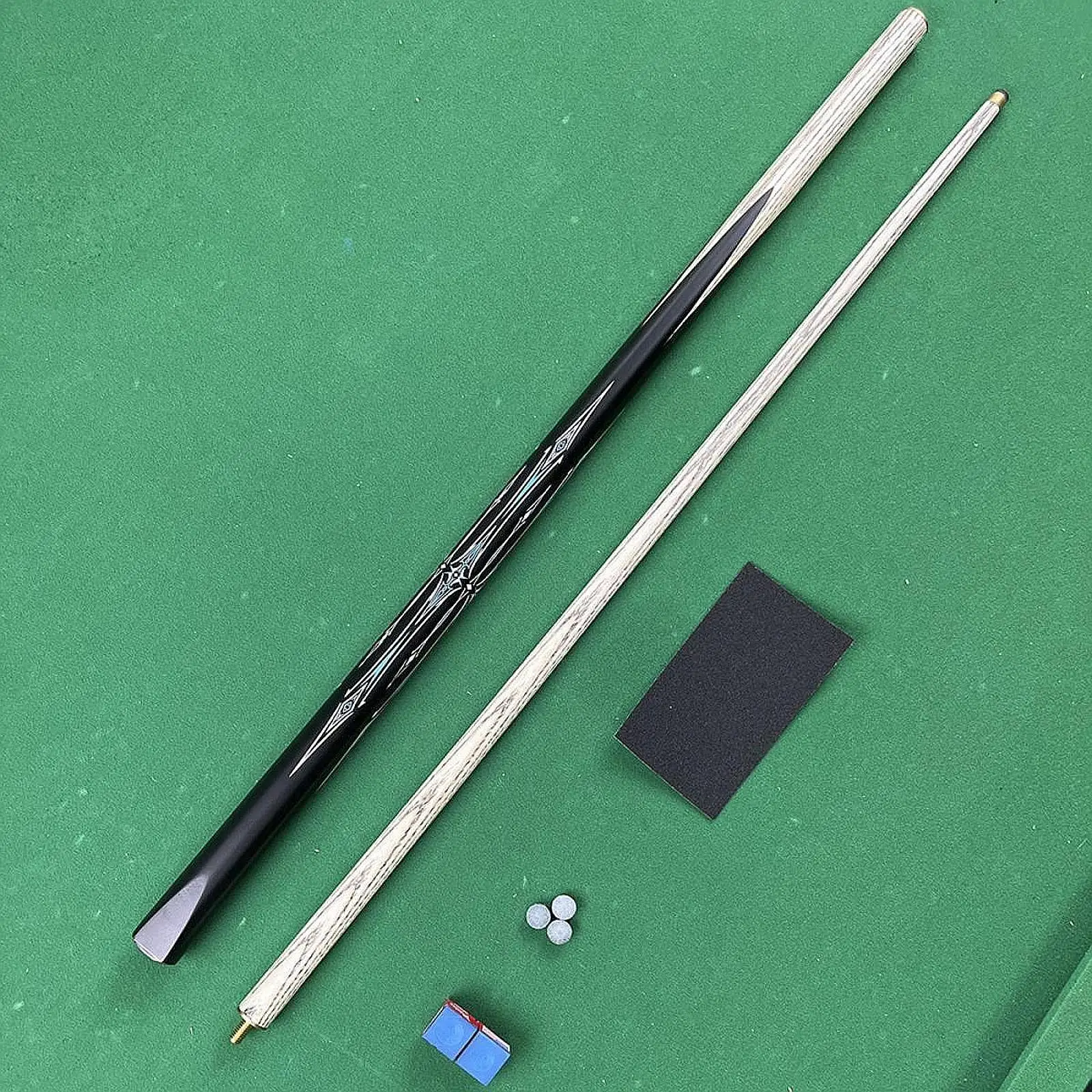 

Бильярдный кий, кий для снукера, китайский черный восемь бильярдных кий, профессиональный бильярдный кий, бильярдный кий для игроков в бильярд