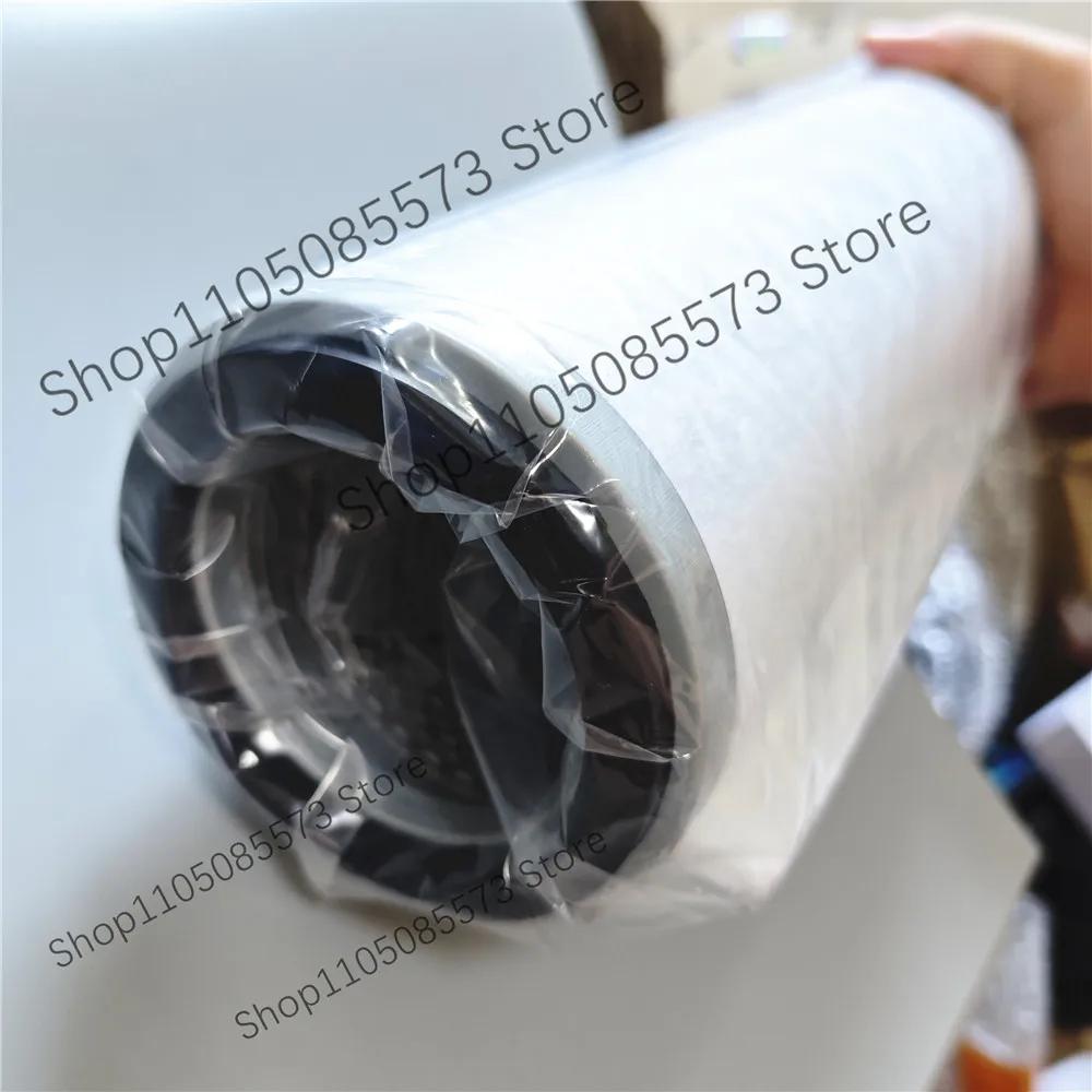 Vacuum pump filter element 96541600000 96541200000 96541500000 96541400000 FILTERS