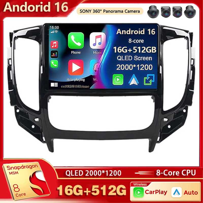 パジェロ 電動サイドステップ-AliExpress