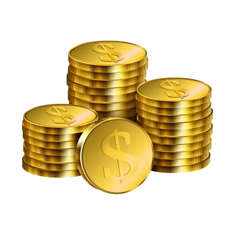 Additional shipping fee for some regions