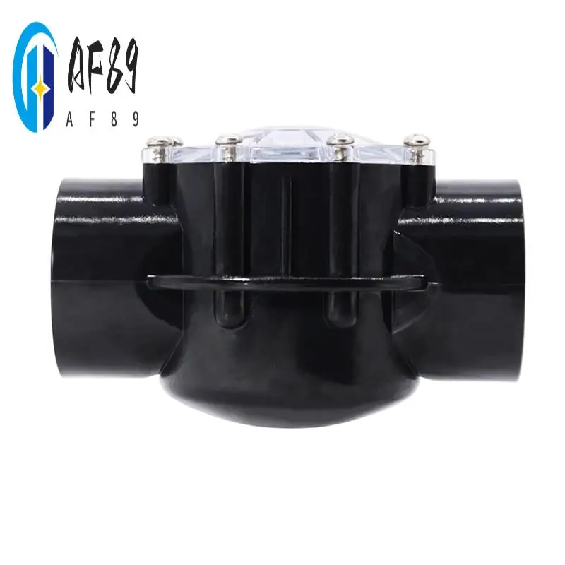 

AF89-7305 2 Inch To 2.5 Inch Replace Part For Jandy Check Valve Compatible With Ground Pool, Tub & Spa System 180-Dgree
