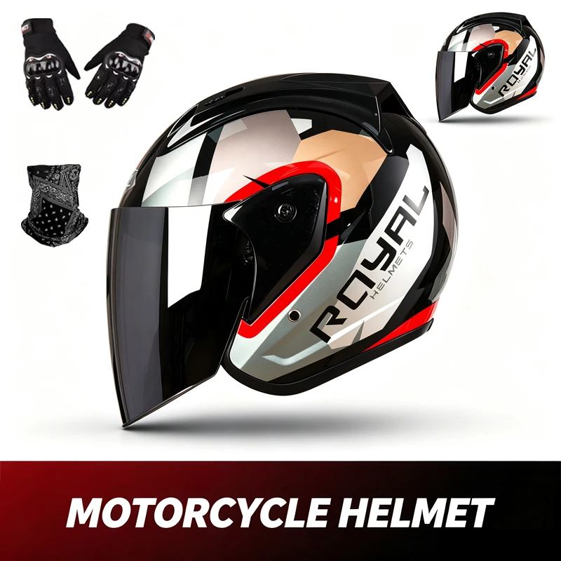casque-de-moto-3-4-ouvert-unisexe-pour-hommes-et-femmes-demi-couverture-pour-toutes-les-saisons-pour-moto-et-scooter-confortable-3-4-h