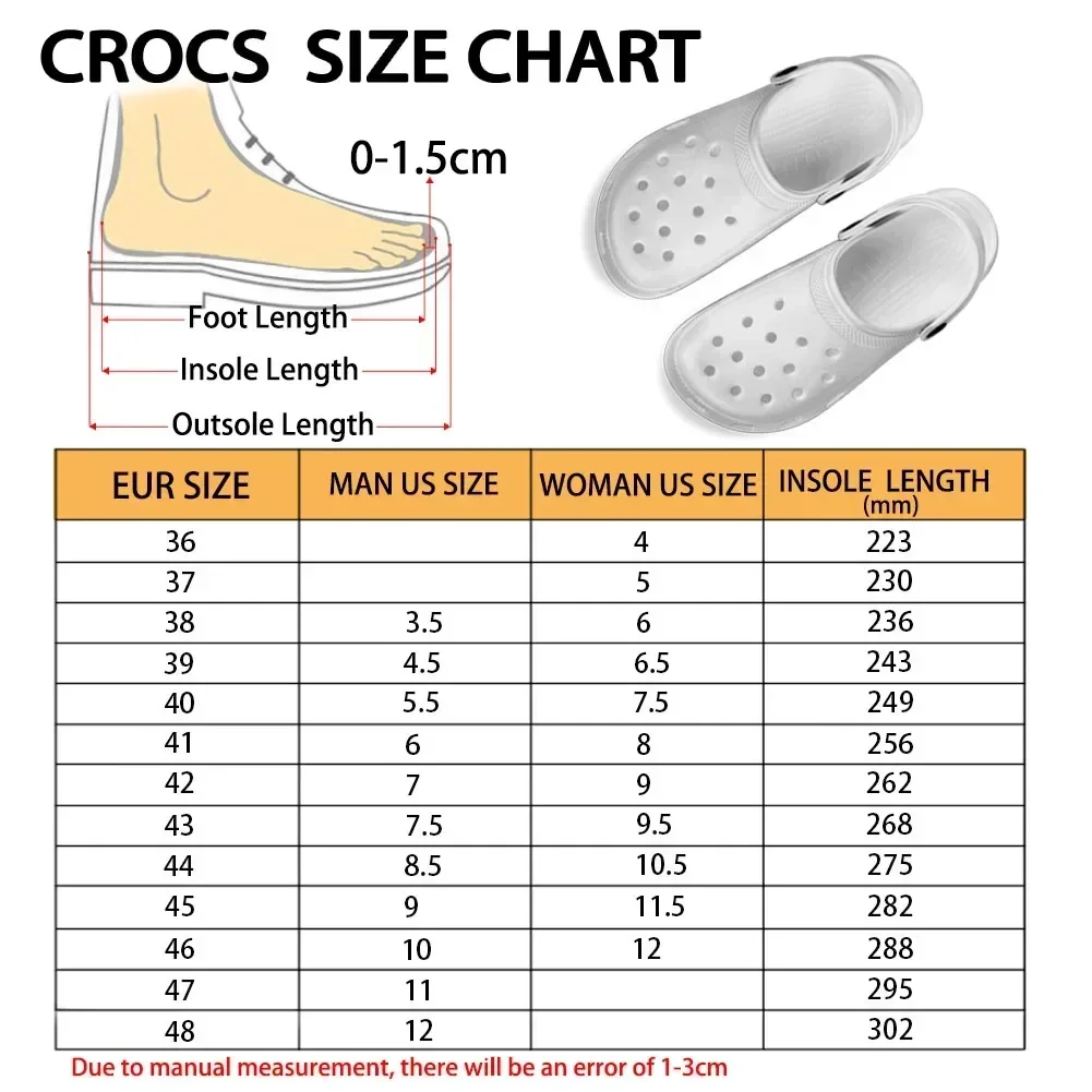 Hospital Work Nursing Shoes Woman Men Work Clogs Non-slip Medical Clogs Hospital Slipper Large Size Medical Shoes