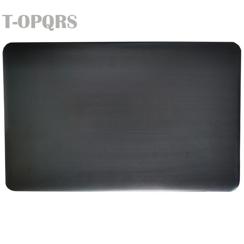 

F NEW FOR Toshiba Satellite L850 L855 C850 C855 C855D LCD BACK COVER V000270490