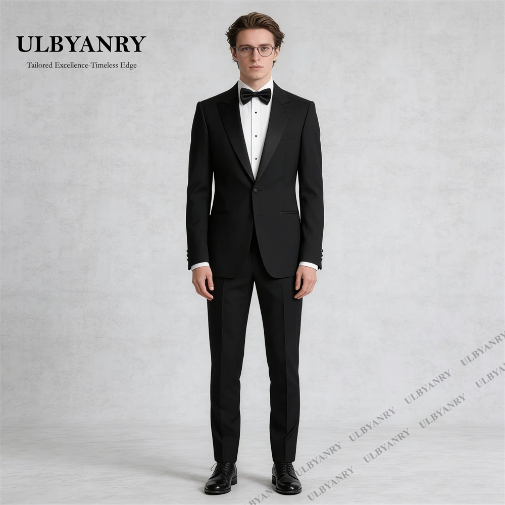 Costume de soirée classique no - Men'S Used Formal Wear avis et prix