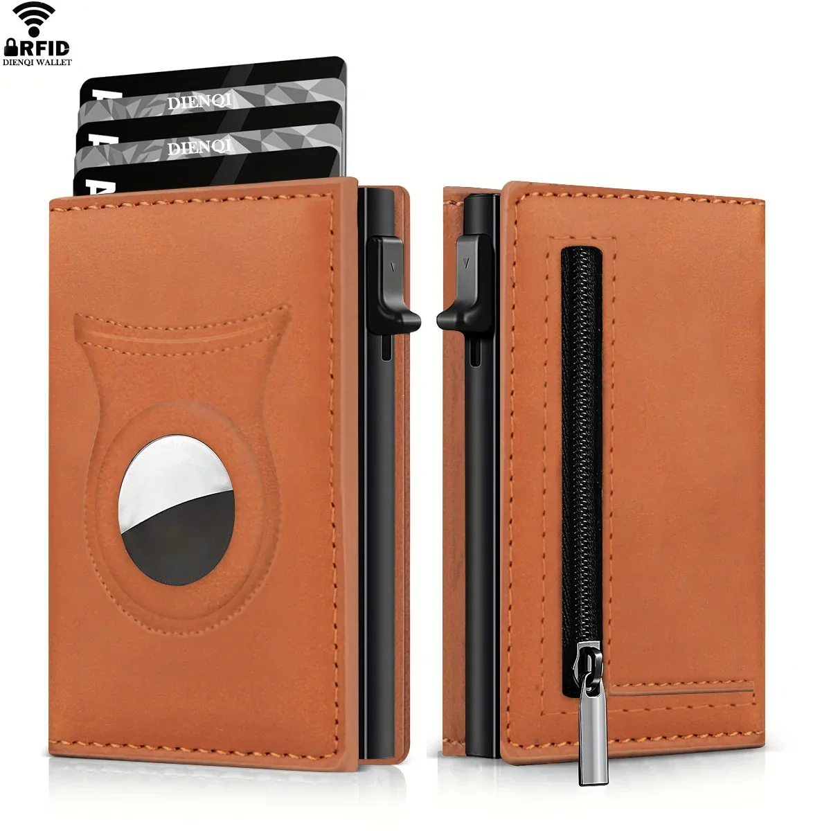 carteiras-rfid-homens-titulares-de-cartao-de-credito-de-luxo-masculino-caso-de-cartao-de-banco-airtag-tracker-coin-purse-preto-minimalista-carteiras-clipes-de-cartao