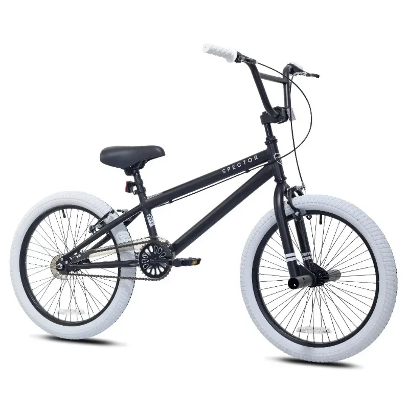 hybrid bmx bicycles Wethepeople Trust 20 Inch Freecoaster Bike When the ride is over Mtb Bmx Hybrid Online Wholesale