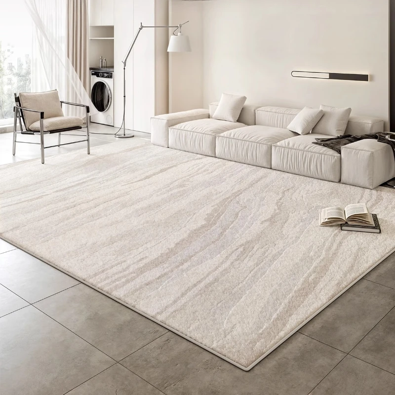 alfombras-estilo-crema-para-sala-de-estar-area-grande-dormitorio-decoracion-lavable-alfombra-gruesa-de-felpa-para-salon-alfombra-de-estudio-suave-y-esponjosa