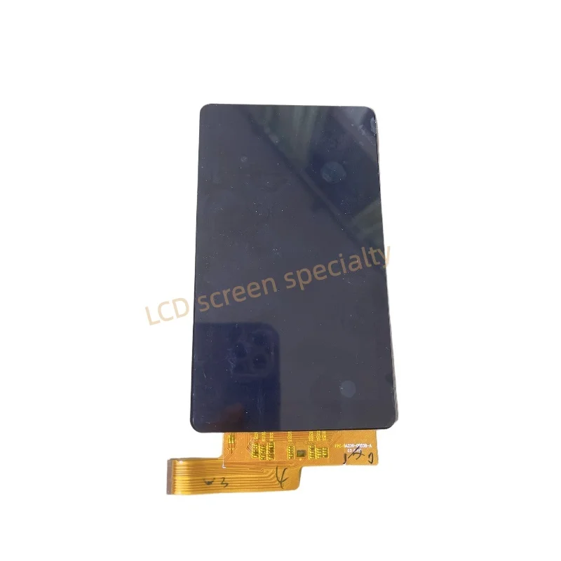 For Atomos Ninja V … - image