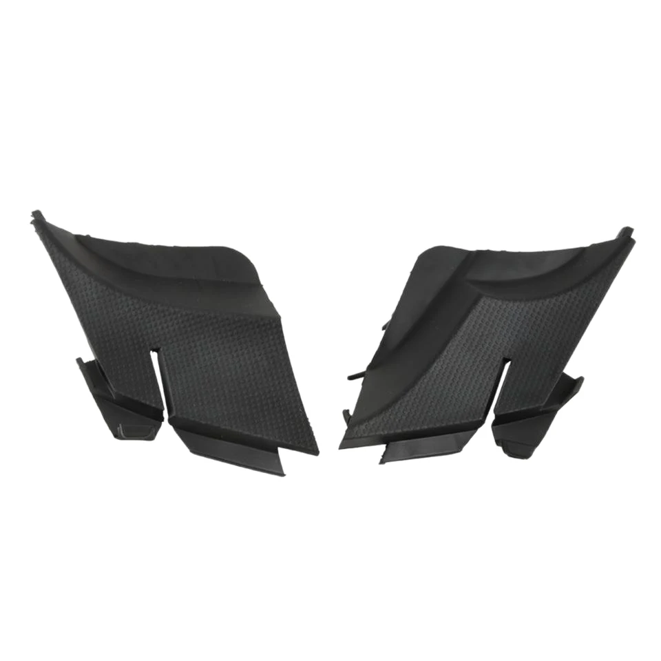 محرك السيارة مفصل هوندا فيت JAZZ-Cover ، 74212-SAA-G00 ، 74222.sa-g00