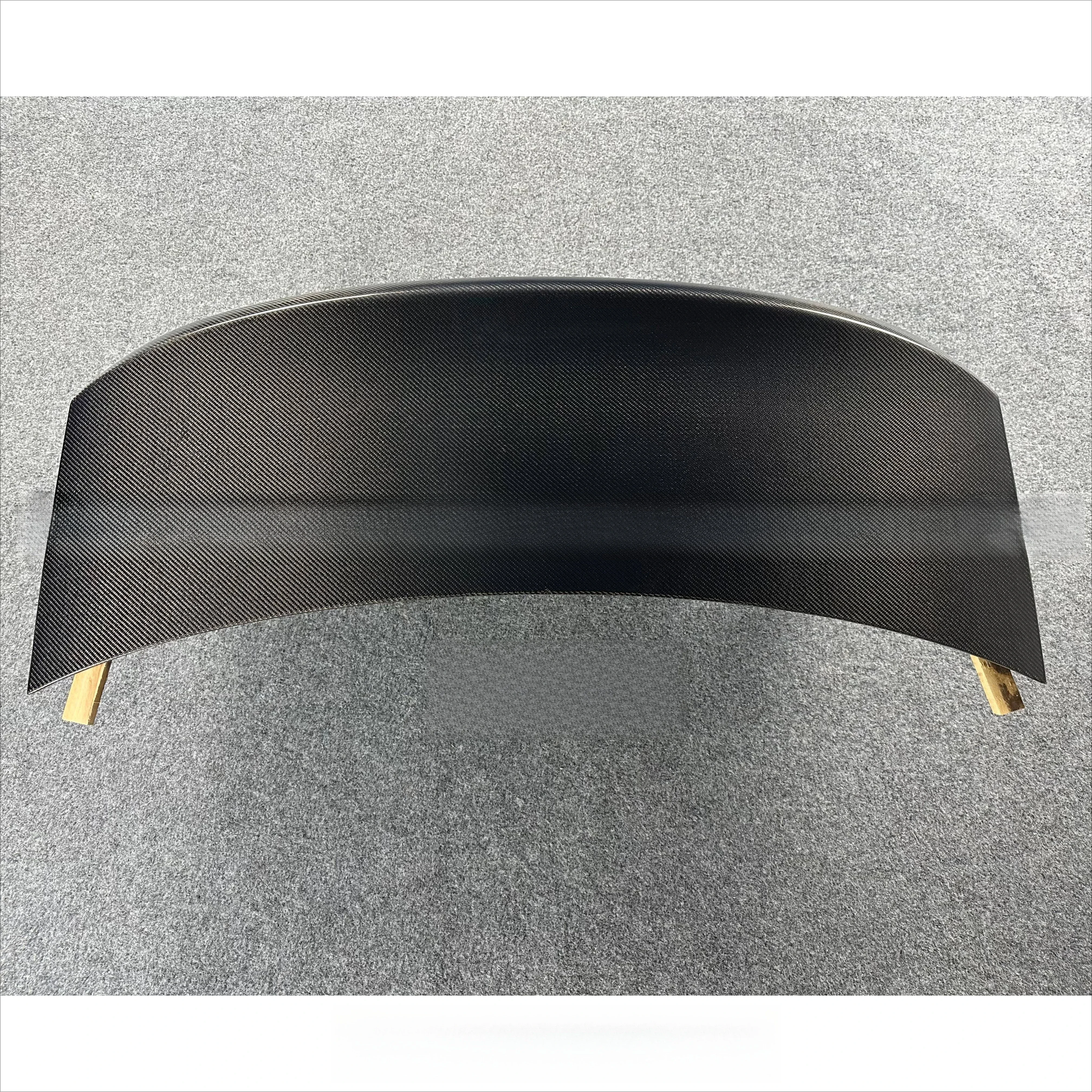 

Oem Style Carbon Fiber Rear Trunk Lid for 3 Series G20 G28 2019-2021