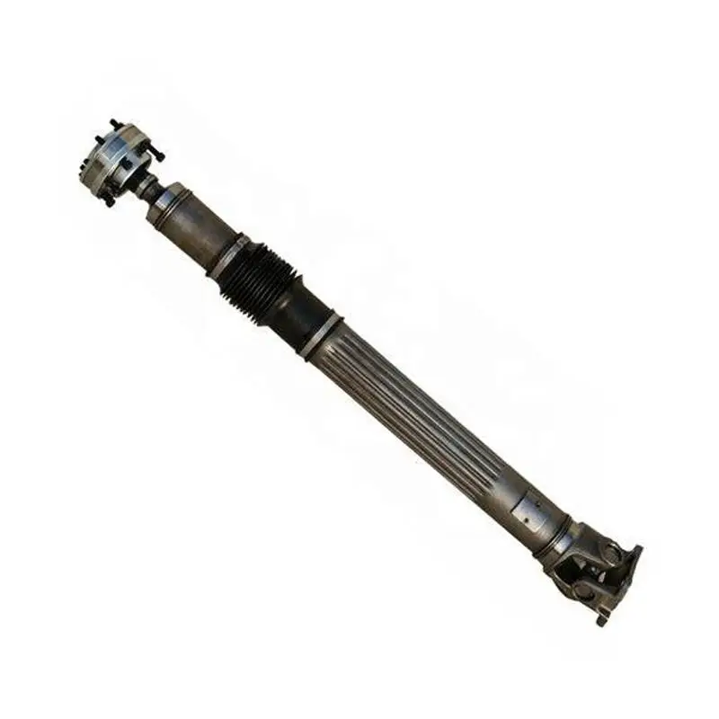 Automotive Parts for Drive Shaft High Quality Drive Shaft 52853388AC