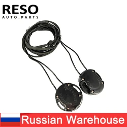 RESO   Tilt/Trim Limit Sender Switch Set For Mercruiser R / MR/ Alpha One Bravo 805320A03 805130A2