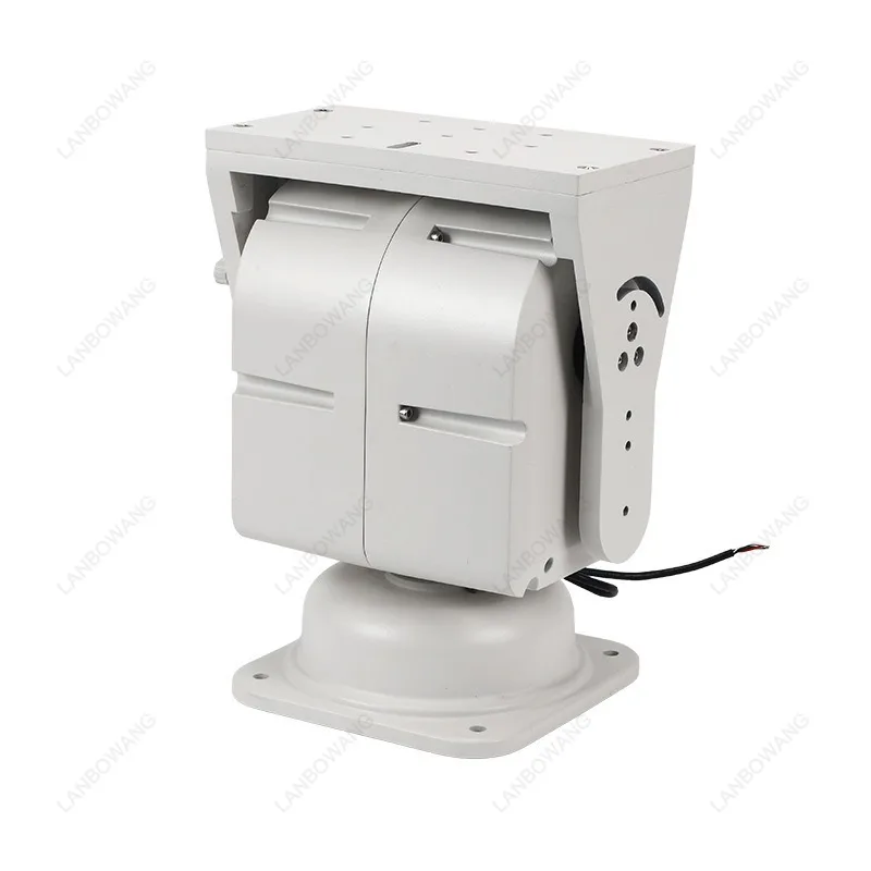 Suitable for Controlling Pan Tilt Preset Position Intelligent Indoor and Outdoor Multi-directional Automatic Cruise Control