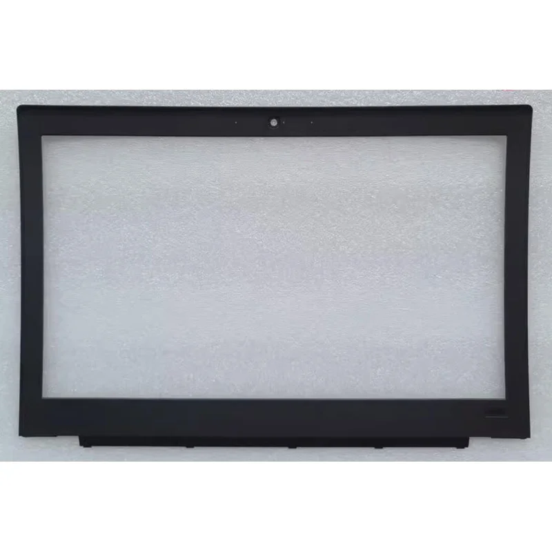 OEM Replacement LCD Back Cover Front Bezel Palmrest Bottom Case for Lenovo Thinkpad X270 X260
