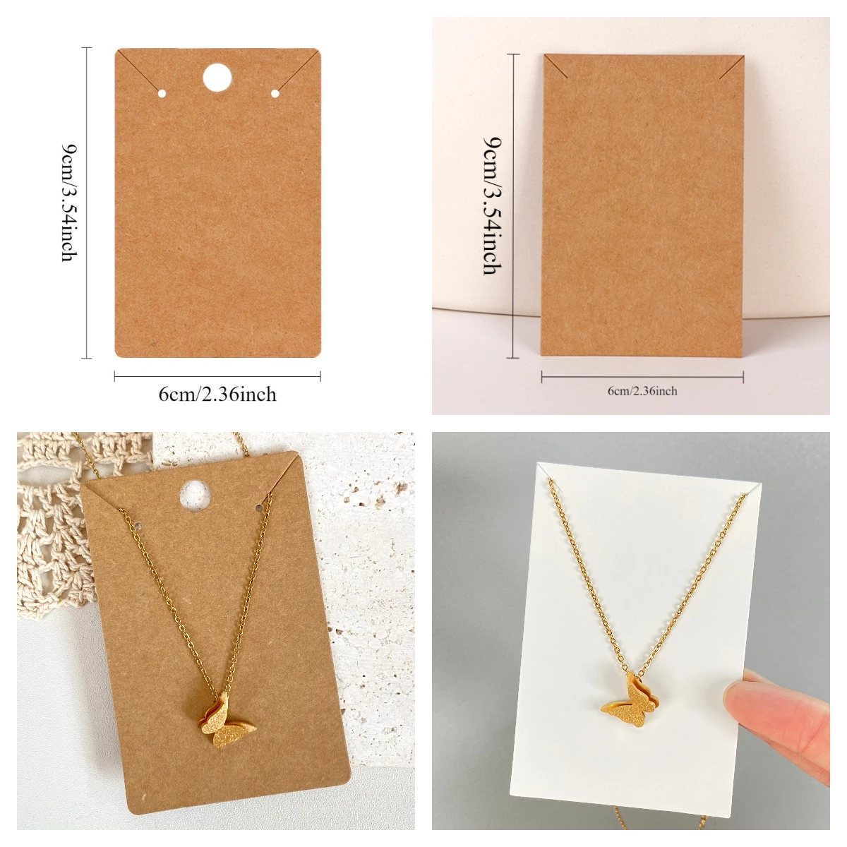 Thumbnail 3 - #25 Top Adhesive Paper Picks for Every Budget