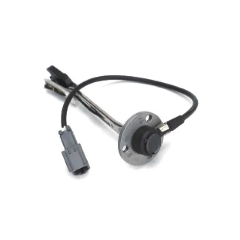 

Pressure sensor for PC200-57861-92-4210