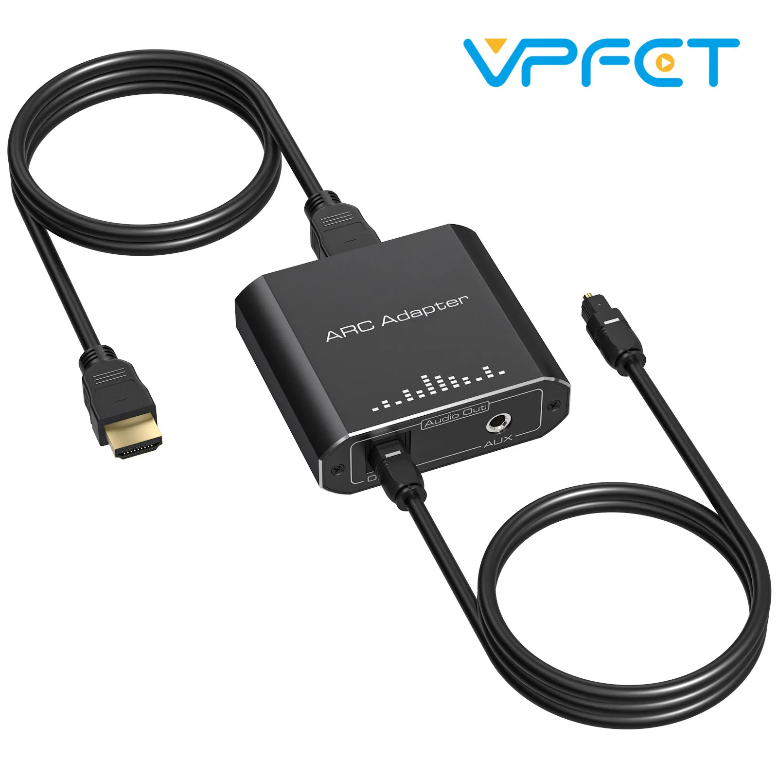 Hdmi arc (выход версия кабеля bbk extractor ps3 sony 9505 высокоскоростной кабель и cec разница) купить от 245,00 руб. Аксессуары и запчасти на 1rub.ru
