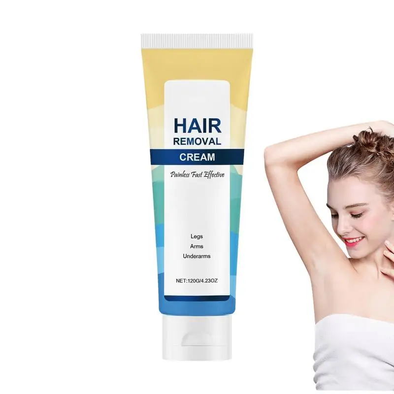 

Крем для удаления волос, подмышек, ног и рук, уход за кожей, уход за телом, крем для депиляции, для удаления волос подмышек, ног, уход за телом, бритье