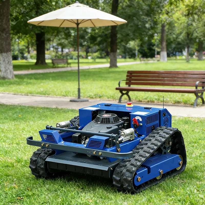 Customized Small La…