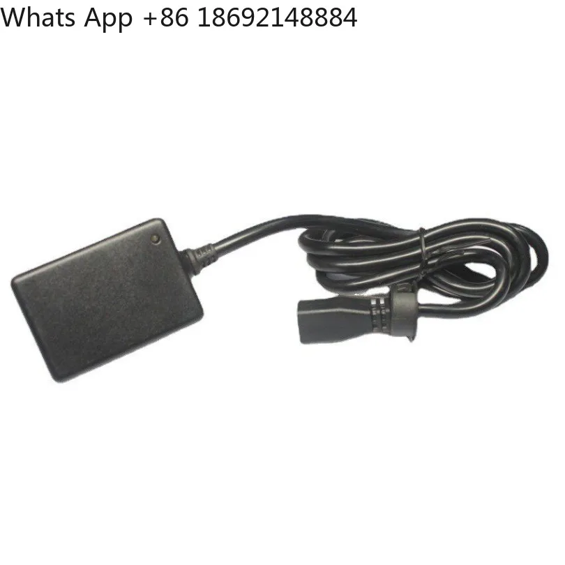 PW3-425-18 Water Purifier Electronic Rectifier 4-17W Water Treatment UV Lamp Ballast