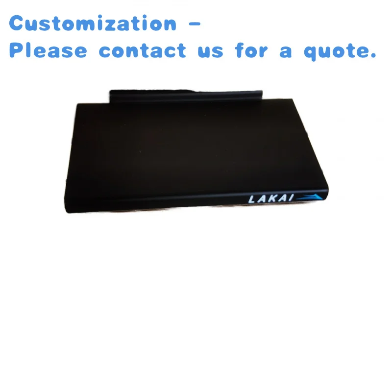 

custom.Customized Acrylic Display Racks Supermarket Shelves and Durable Aesthetic Aids Product Showcase