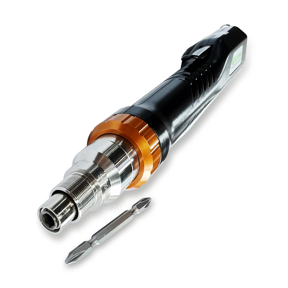 Electric Tools, Mini Electric Screwdrivers, Torque Drills, Variable Speed Drills