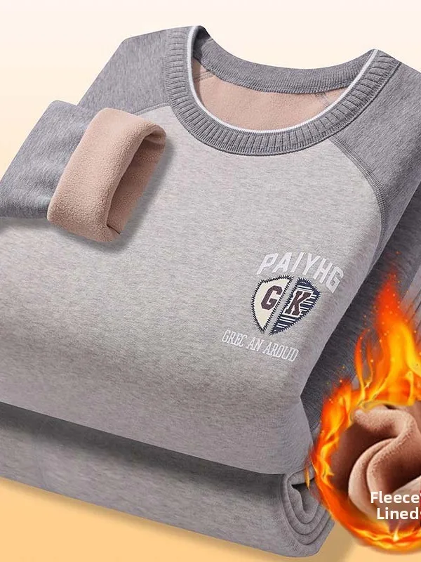 conjunto-de-ropa-interior-termica-para-hombre-forrado-de-algodon-puro-grueso-ropa-de-otono-e-invierno-sueter-de-algodon-ju