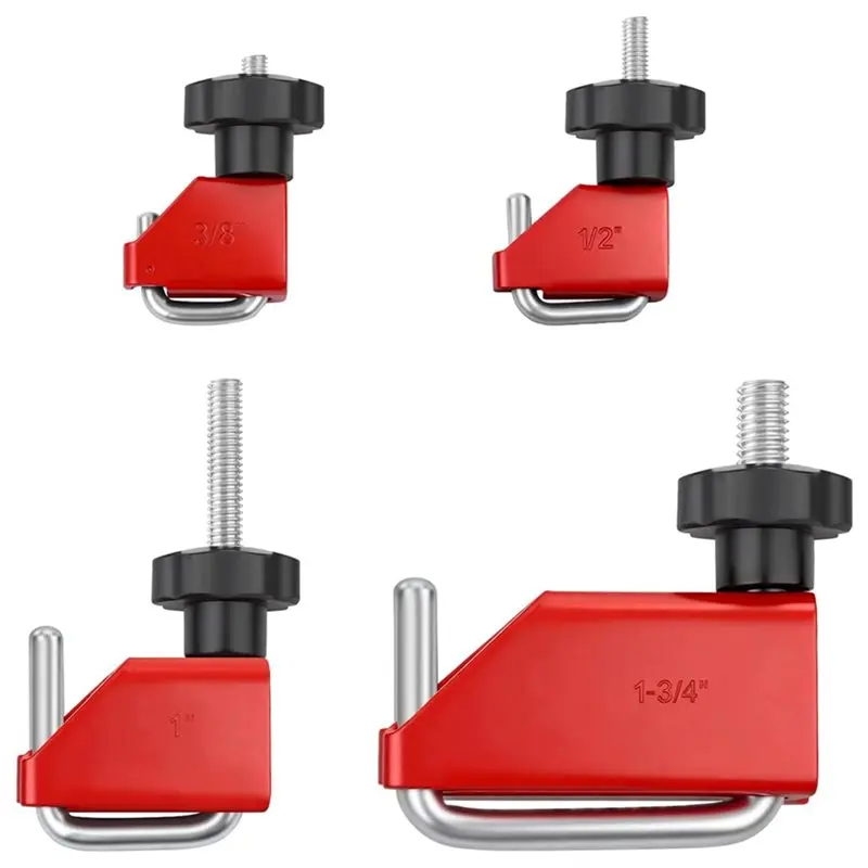 

Precise Hose Pinch Off Pliers Radiator Hoses Clamp Tool For Heater Hose Coolant Maintenance