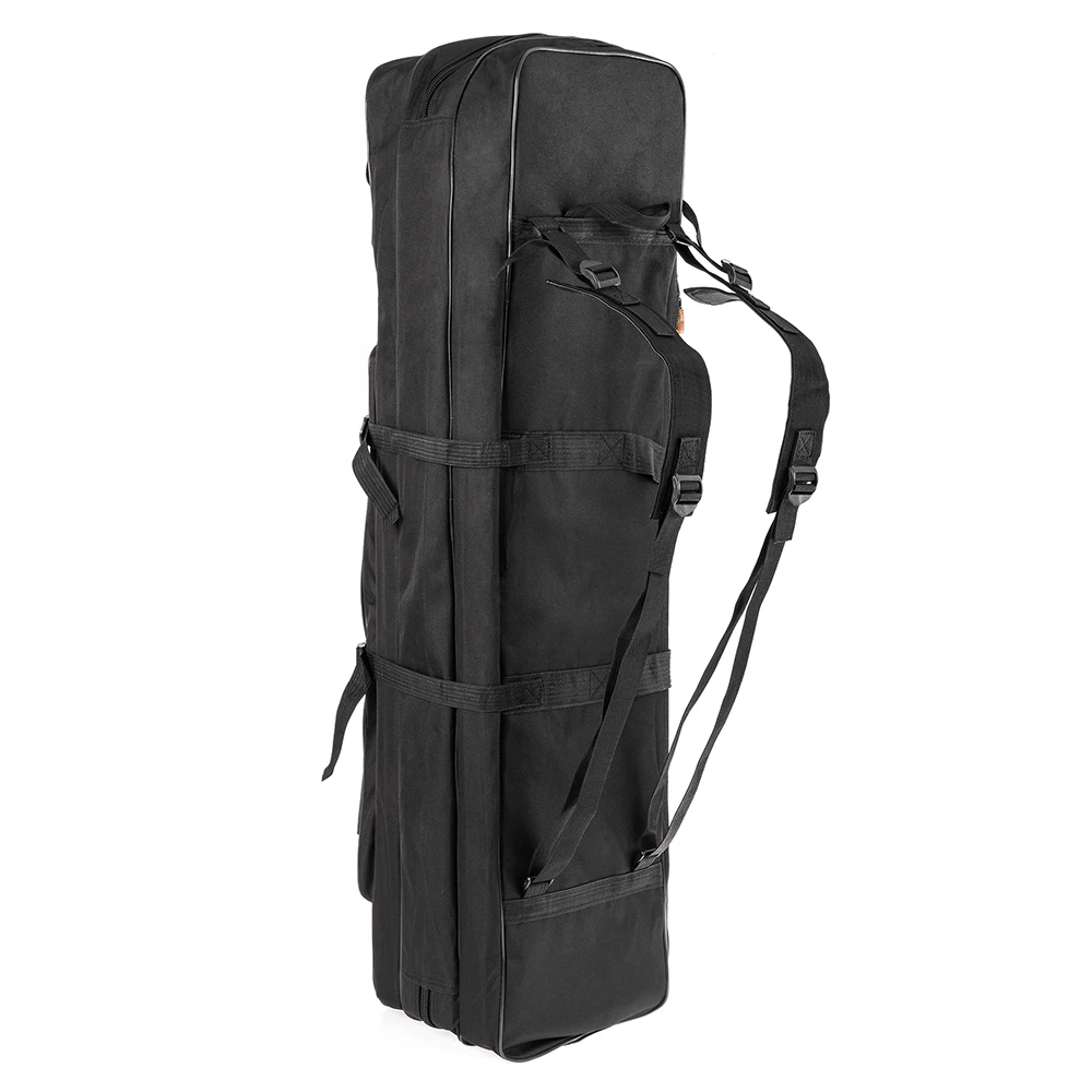 yZ[zOp3wނobOobNpbN 80cm/100cm ނƃ[LAobO ނƃ^bNobO L[P[X gxobO