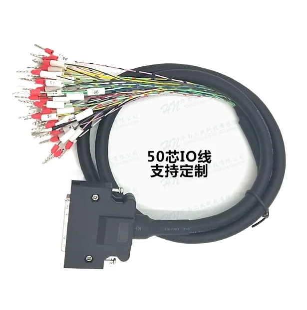 2-個の新オリジナル-6sl3260-2na00-0va0-6fx2003-0sb14