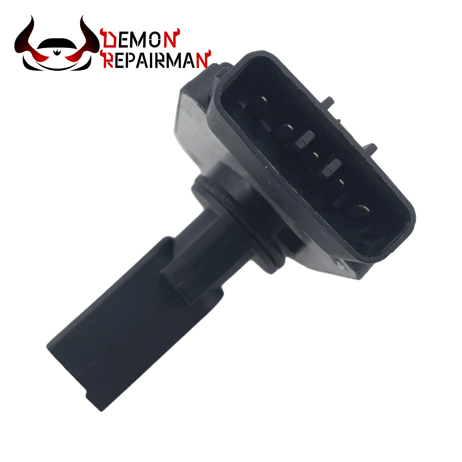 

MAF Mass Air Flow Sensor For LEXUS LX 470 1998-2008 GX 470 2001-2009 TOYOTA 4 RUNNER 2002-2006 2220475020 222040F010