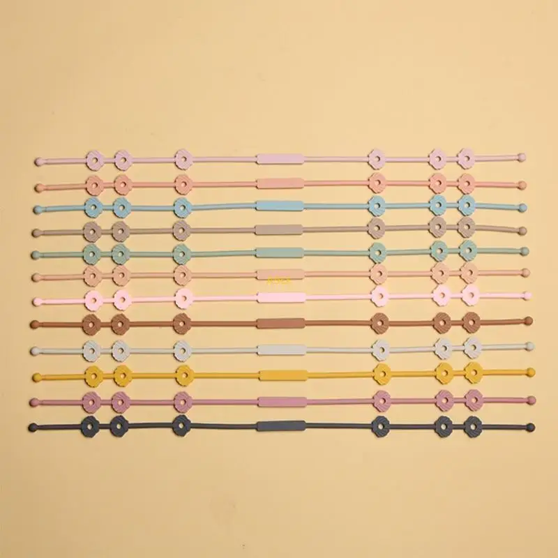 

Детский прорезывание зубов с утраченной цепной цепной цепной цепной цепью корм для кормления